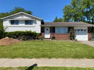 4835 Northtowne Boulevard, Columbus, OH 43229