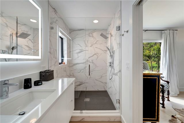 645 Flamevine Lane, Vero Beach, FL 32963