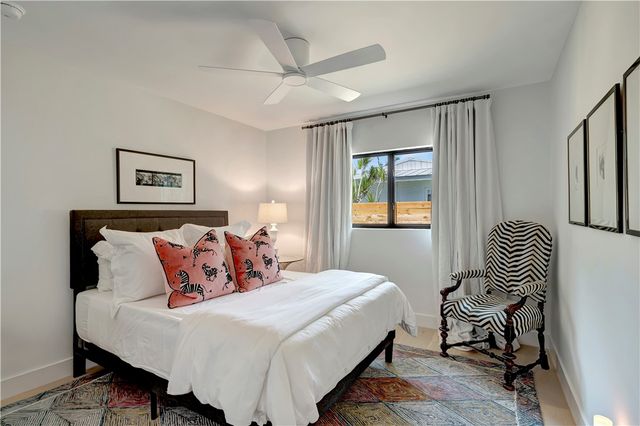 645 Flamevine Lane, Vero Beach, FL 32963