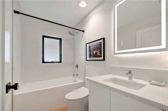 645 Flamevine Lane, Vero Beach, FL 32963