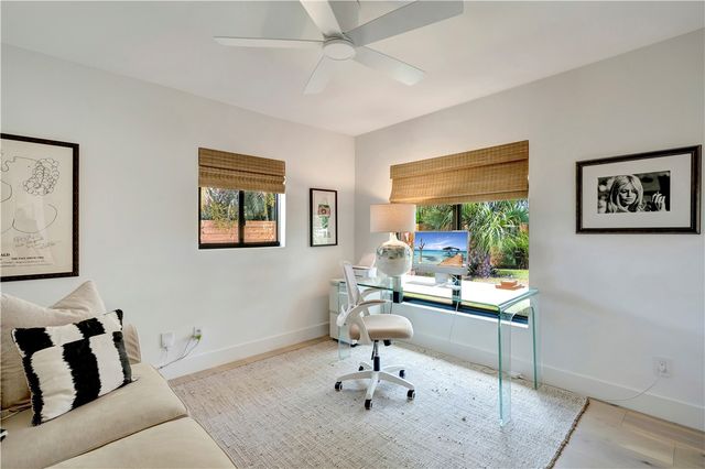 645 Flamevine Lane, Vero Beach, FL 32963