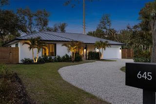 645 Flamevine Lane, Vero Beach, FL 32963