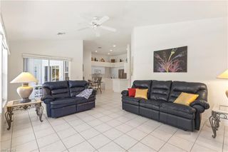 3650 Sunland LN, Estero, FL 33928