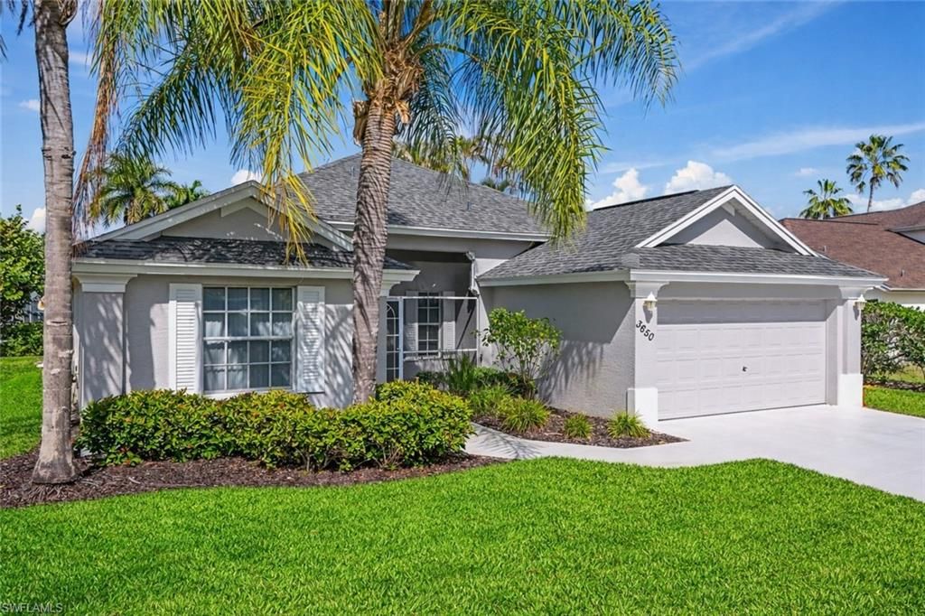 3650 Sunland LN, ESTERO, FL 33928 — photo 2