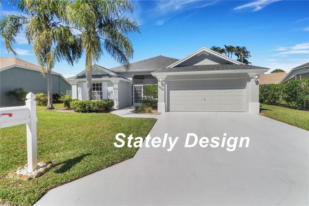 3650 Sunland LN, ESTERO, FL 33928 — photo 4