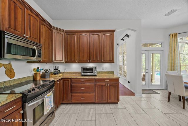 4074 WINDSOR PARK Drive N, Jacksonville, FL 32224