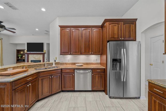 4074 WINDSOR PARK Drive N, Jacksonville, FL 32224