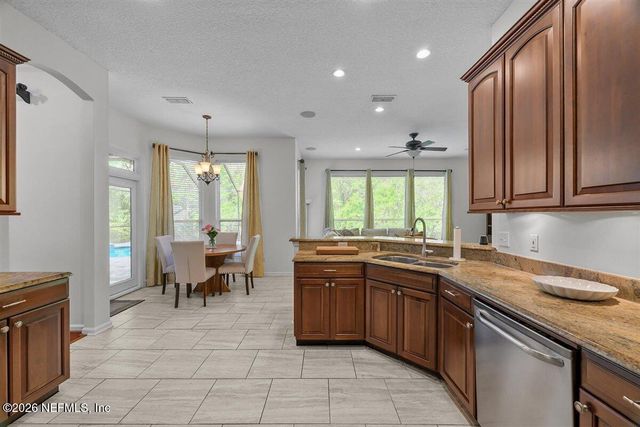 4074 WINDSOR PARK Drive N, Jacksonville, FL 32224