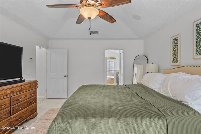 4074 WINDSOR PARK Drive N, Jacksonville, FL 32224