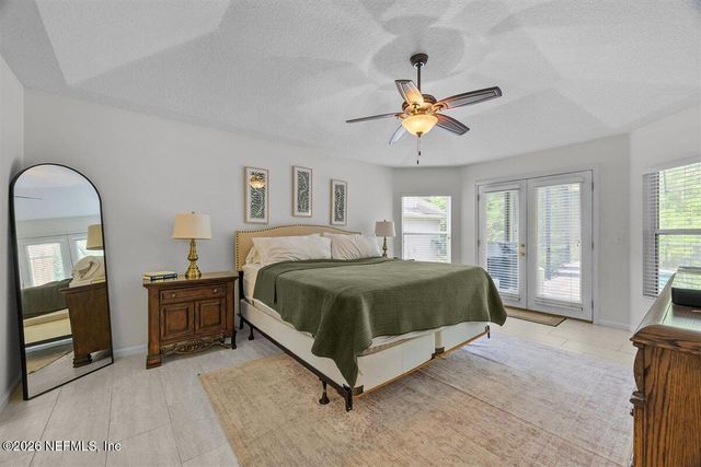 4074 WINDSOR PARK Drive N, Jacksonville, FL 32224