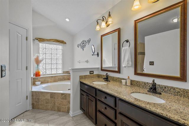 4074 WINDSOR PARK Drive N, Jacksonville, FL 32224