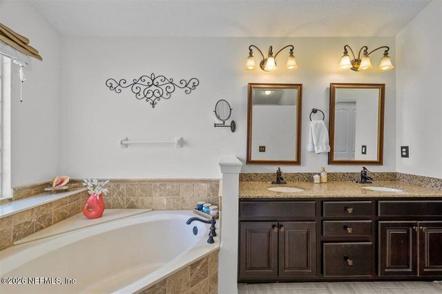 4074 WINDSOR PARK Drive N, Jacksonville, FL 32224