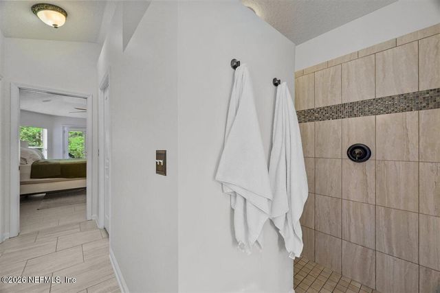 4074 WINDSOR PARK Drive N, Jacksonville, FL 32224