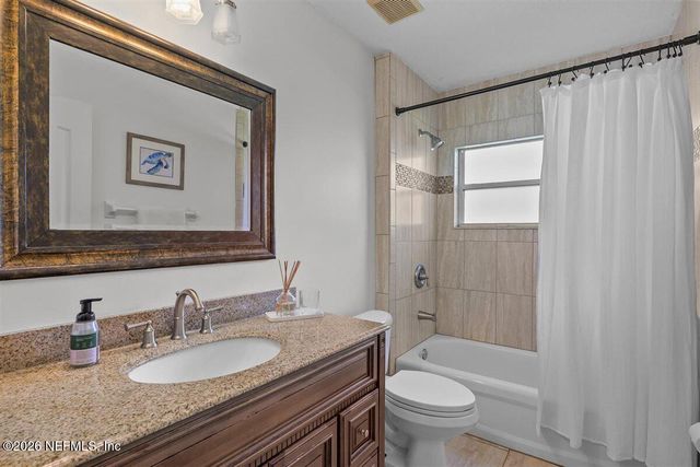 4074 WINDSOR PARK Drive N, Jacksonville, FL 32224