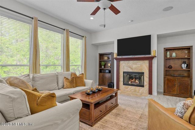 4074 WINDSOR PARK Drive N, Jacksonville, FL 32224