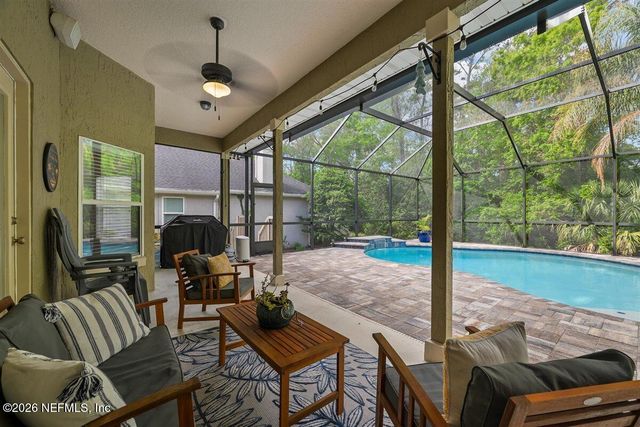 4074 WINDSOR PARK Drive N, Jacksonville, FL 32224