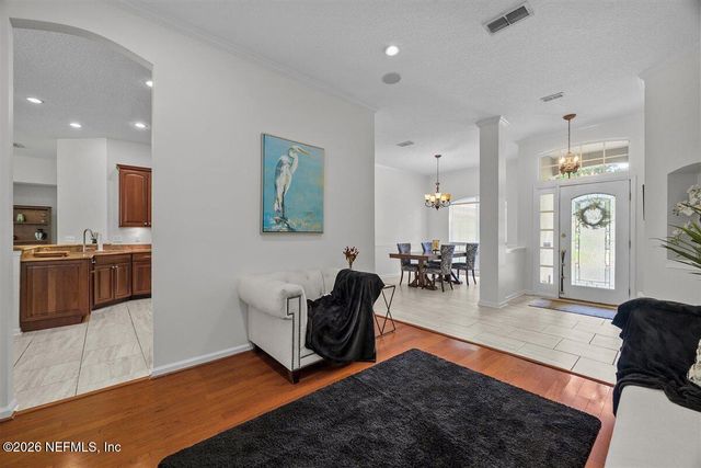 4074 WINDSOR PARK Drive N, Jacksonville, FL 32224