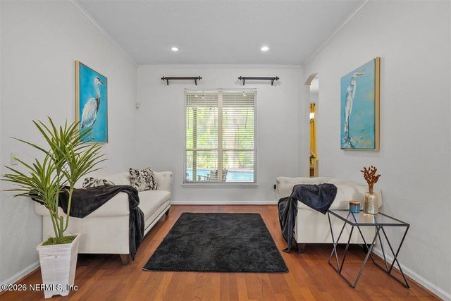 4074 WINDSOR PARK Drive N, Jacksonville, FL 32224