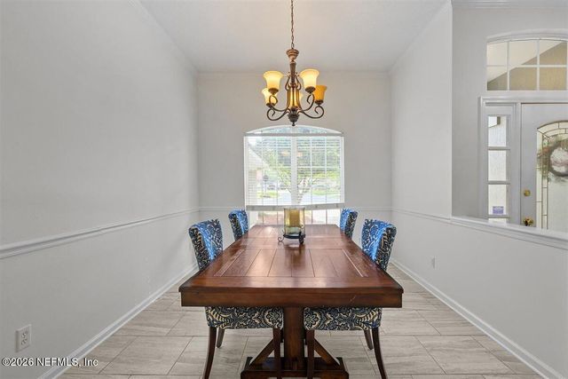 4074 WINDSOR PARK Drive N, Jacksonville, FL 32224