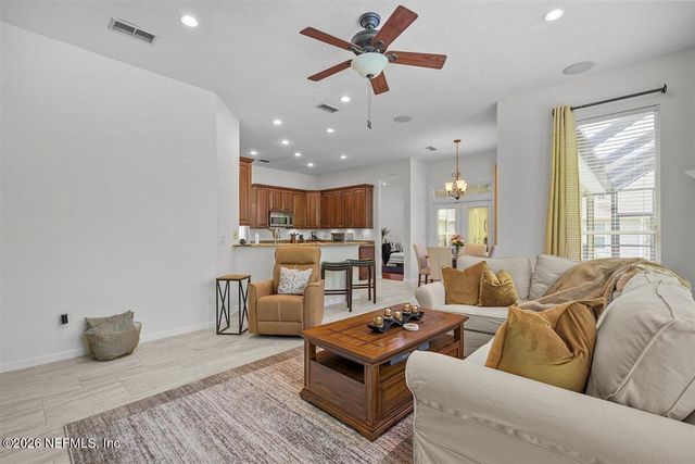 4074 WINDSOR PARK Drive N, Jacksonville, FL 32224