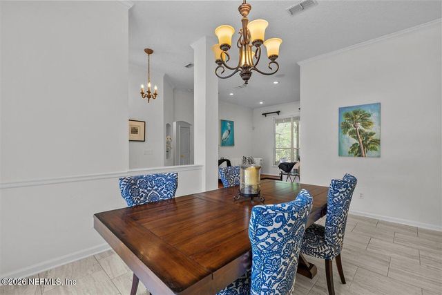 4074 WINDSOR PARK Drive N, Jacksonville, FL 32224