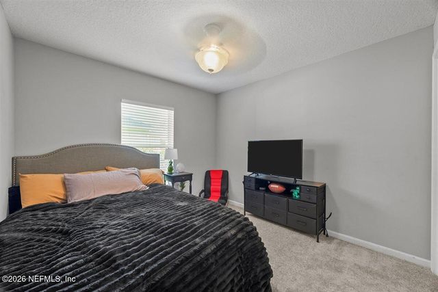 4074 WINDSOR PARK Drive N, Jacksonville, FL 32224