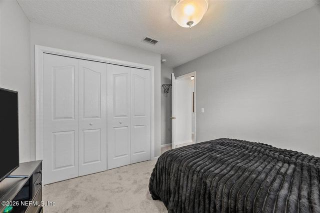 4074 WINDSOR PARK Drive N, Jacksonville, FL 32224