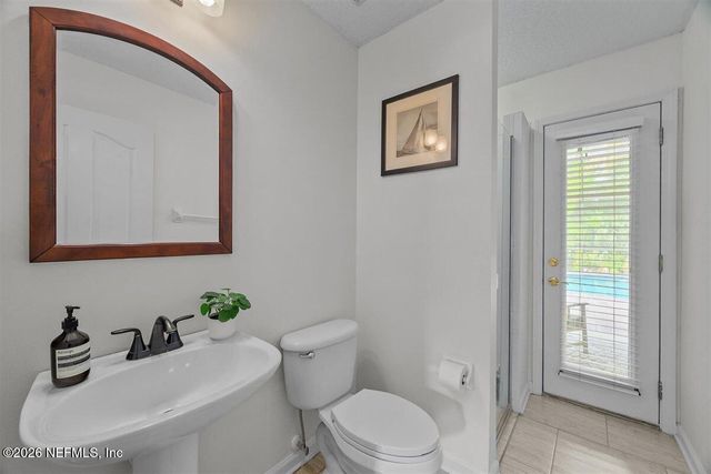 4074 WINDSOR PARK Drive N, Jacksonville, FL 32224