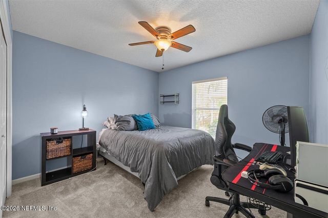 4074 WINDSOR PARK Drive N, Jacksonville, FL 32224