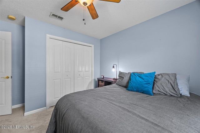 4074 WINDSOR PARK Drive N, Jacksonville, FL 32224