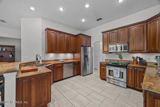 4074 WINDSOR PARK Drive N, Jacksonville, FL 32224