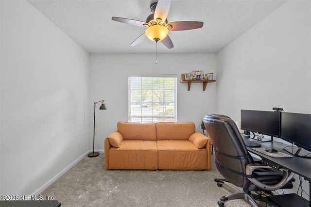 4074 WINDSOR PARK Drive N, Jacksonville, FL 32224