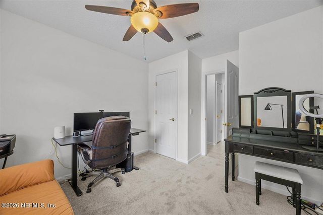 4074 WINDSOR PARK Drive N, Jacksonville, FL 32224