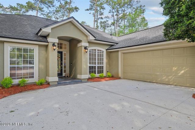 4074 WINDSOR PARK Drive N, Jacksonville, FL 32224