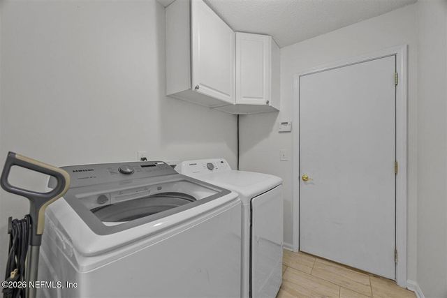 4074 WINDSOR PARK Drive N, Jacksonville, FL 32224