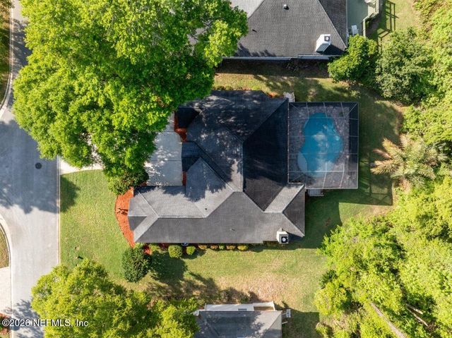 4074 WINDSOR PARK Drive N, Jacksonville, FL 32224