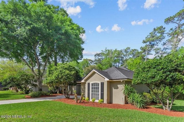 4074 WINDSOR PARK Drive N, Jacksonville, FL 32224