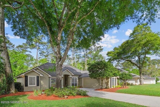 4074 WINDSOR PARK Drive N, Jacksonville, FL 32224