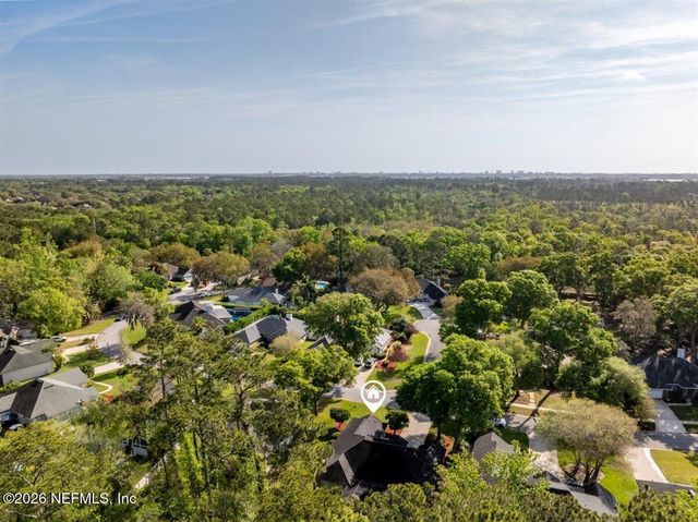 4074 WINDSOR PARK Drive N, Jacksonville, FL 32224