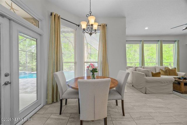 4074 WINDSOR PARK Drive N, Jacksonville, FL 32224