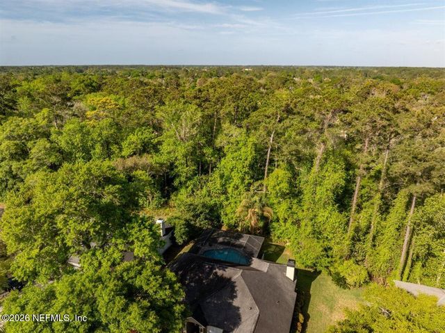 4074 WINDSOR PARK Drive N, Jacksonville, FL 32224