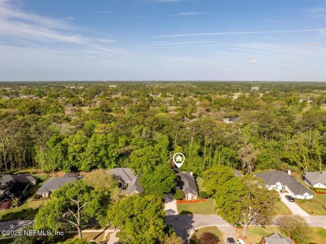 4074 WINDSOR PARK Drive N, Jacksonville, FL 32224