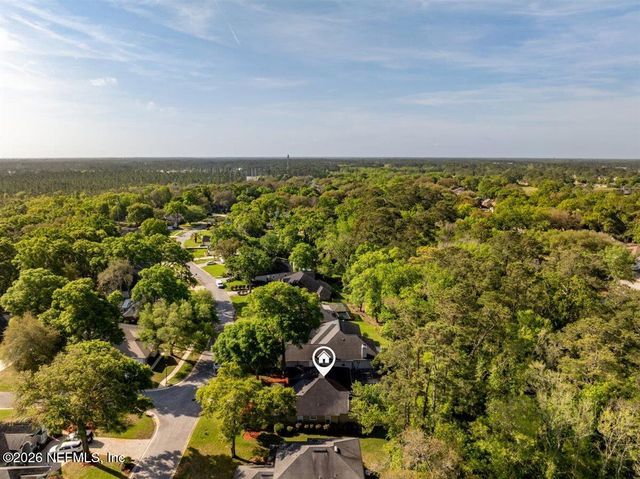 4074 WINDSOR PARK Drive N, Jacksonville, FL 32224