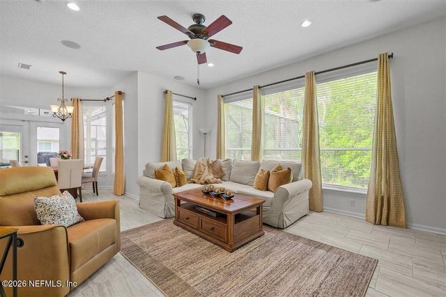 4074 WINDSOR PARK Drive N, Jacksonville, FL 32224