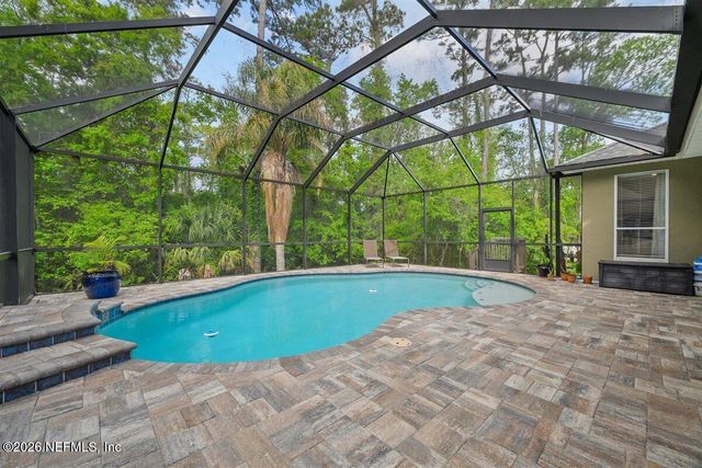 4074 WINDSOR PARK Drive N, Jacksonville, FL 32224