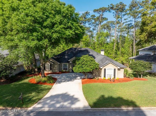 4074 WINDSOR PARK Drive N, Jacksonville, FL 32224