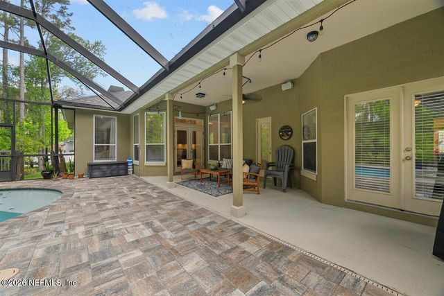 4074 WINDSOR PARK Drive N, Jacksonville, FL 32224