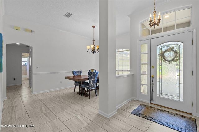 4074 WINDSOR PARK Drive N, Jacksonville, FL 32224