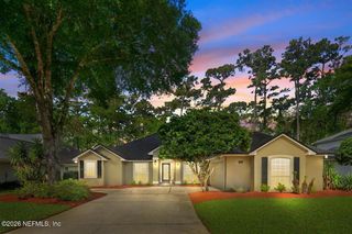 4074 WINDSOR PARK Drive N, Jacksonville, FL 32224