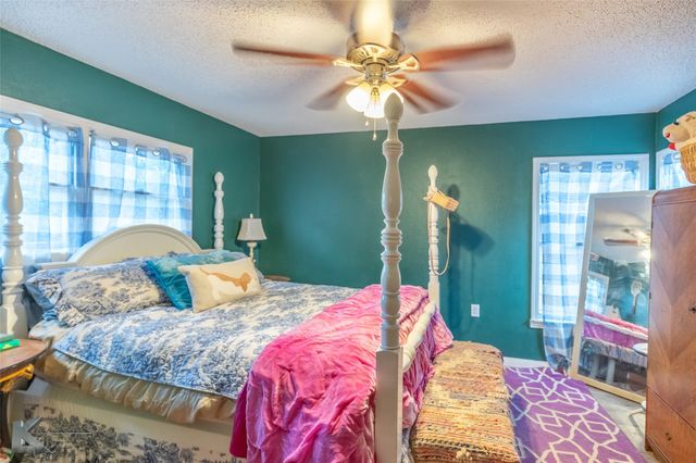 3126 S 5th Street, Abilene, TX 79605